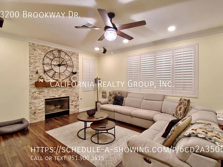 43200 Brookway Dr — Photo 19