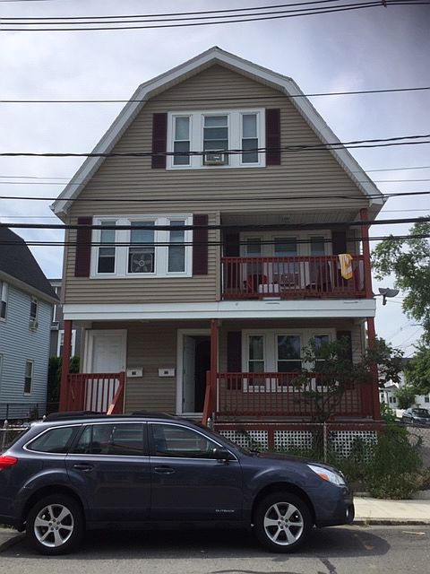 1st image of 120 Holton St