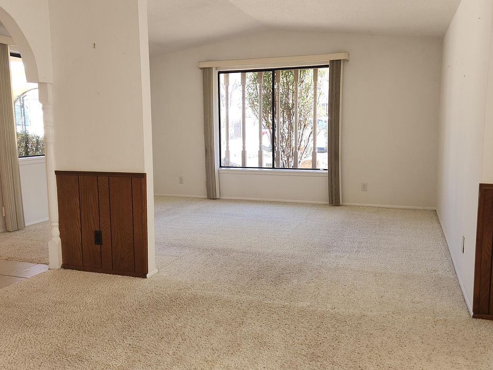 2203 Algodones St NE, Albuquerque, NM 87112 Zillow