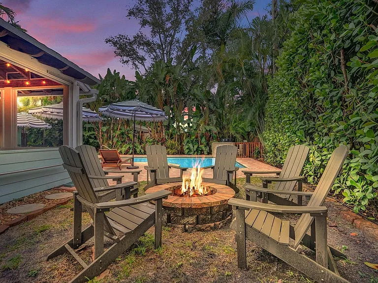 2120 NE 53rd St #ID1541805P — Photo 50