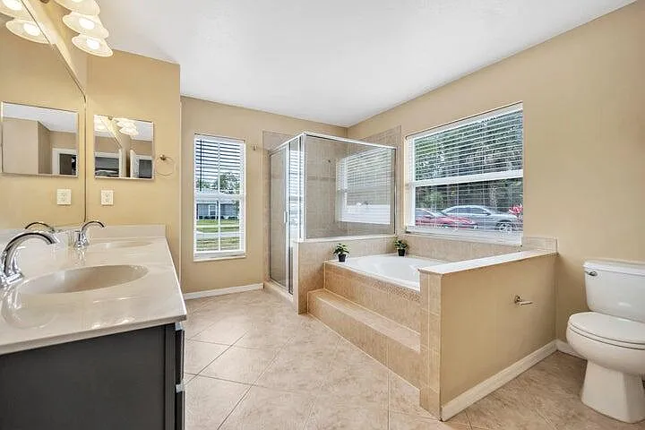 1355 SW Porter Rd — Photo 16
