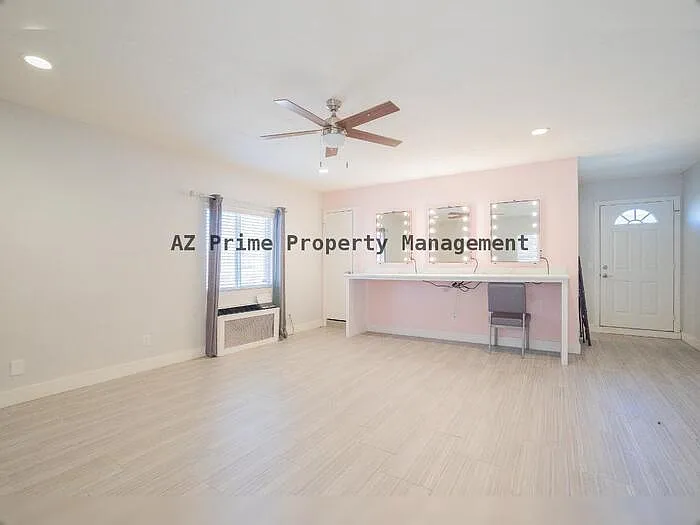8139 E Osborn Rd — Photo 21