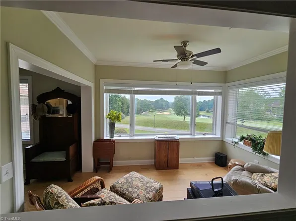 3324 Bermuda Vlg, Bermuda Run, NC 27006