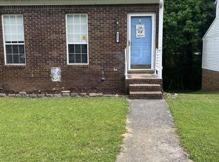 8037 River Bend Rd, Morris, AL 35116