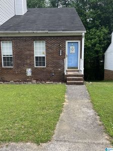 8037 River Bend Rd, Morris, AL, 35116