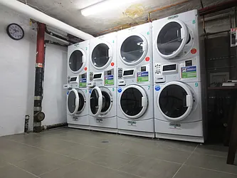 Rented by Waverly Realty Associates