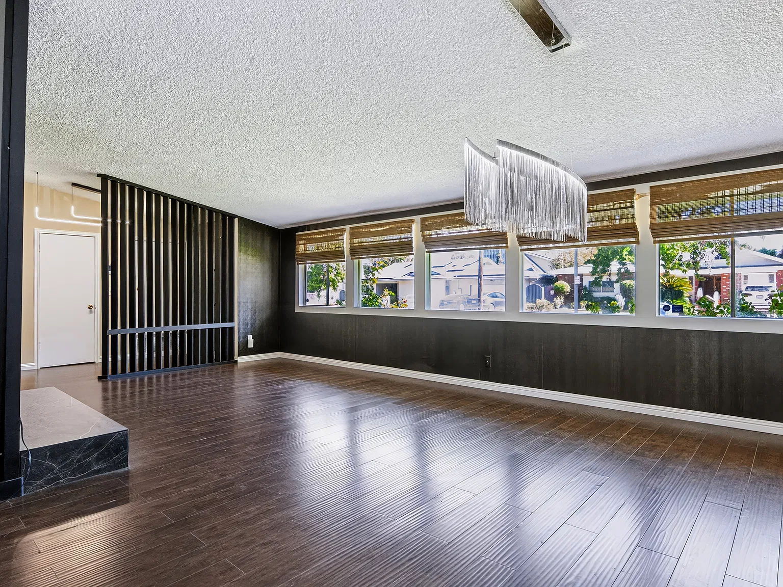 3 bed, 2044 sqft, $6,500 — Photo 3