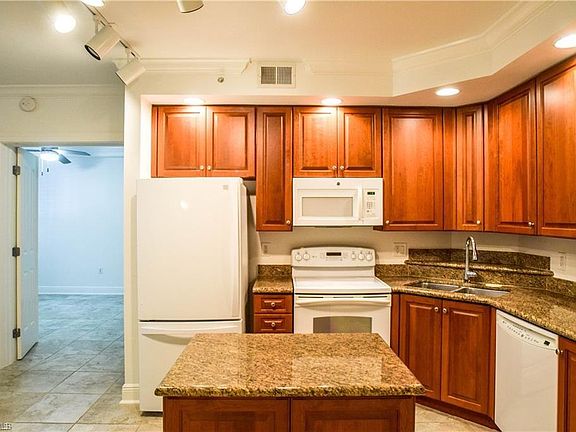 4th image of 2825 Palm Beach Blvd APT 206