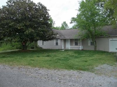 2698 County Road 141, Hollywood, AL, 35752