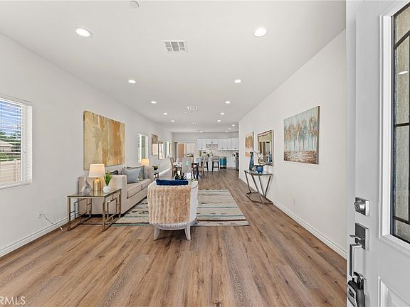 5th image of 16277 Puesta Del Sol Dr
