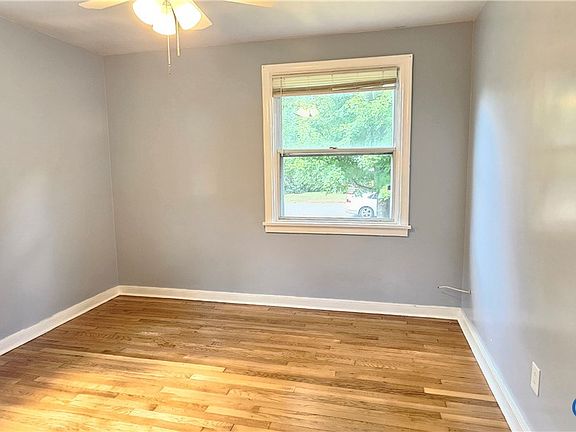5th image of 1125 Maryland Ave