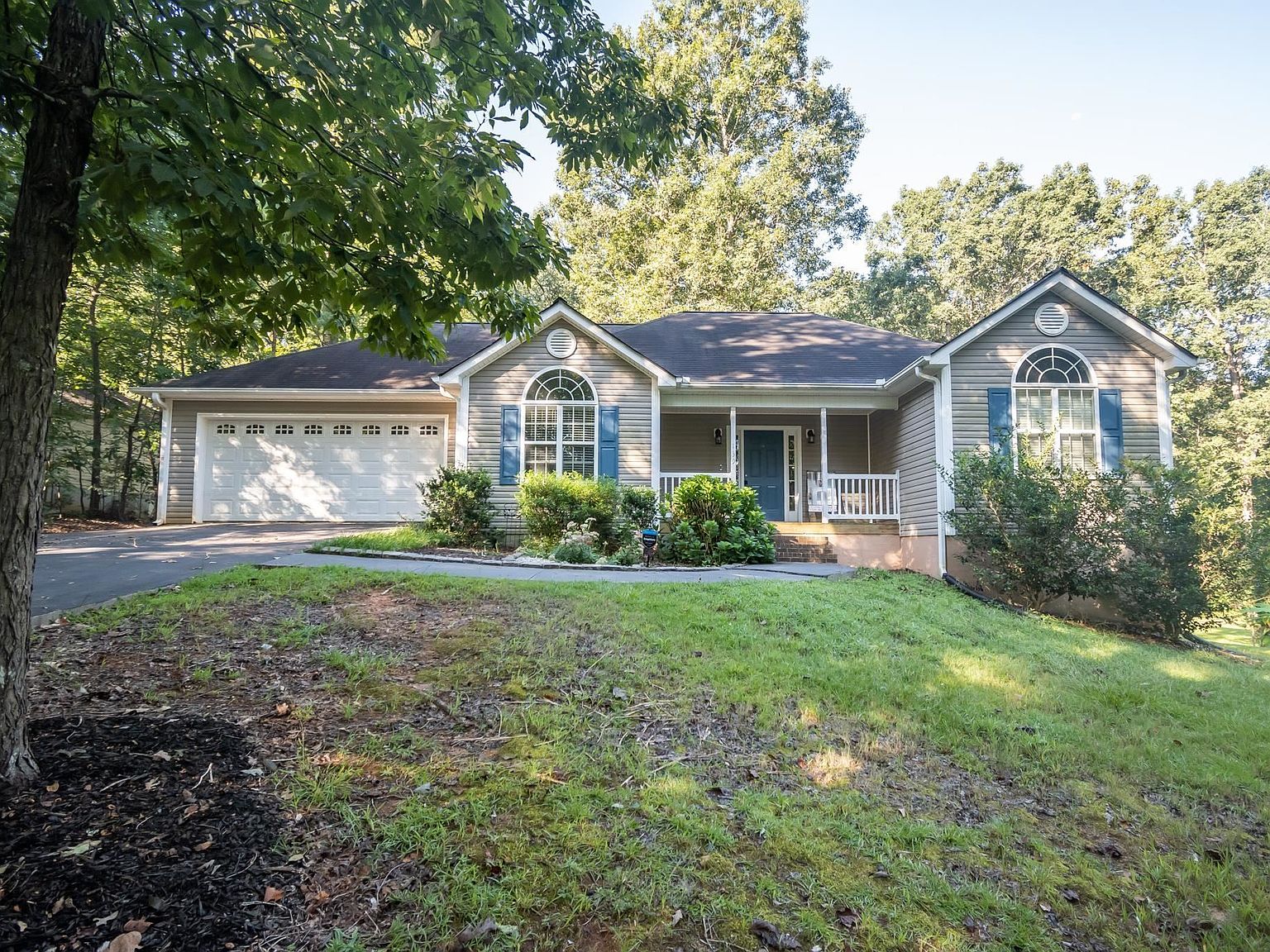 139 Candlestick Dr, Hull, GA 30646 MLS 20144960 Zillow