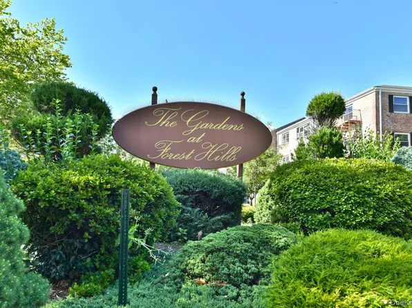 11116 66th Avenue #3B, Forest Hills, NY 11375