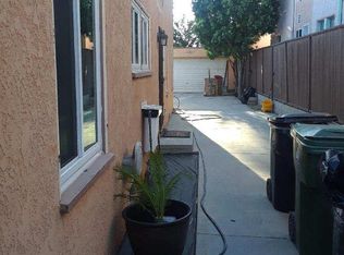 1883 S Cochran Ave, Los Angeles, CA 90019