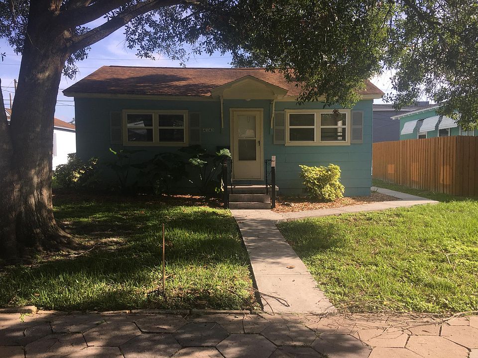 1st image of 4143 1st Ave S