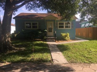 4143 1st Ave S, Saint Petersburg, FL 33711