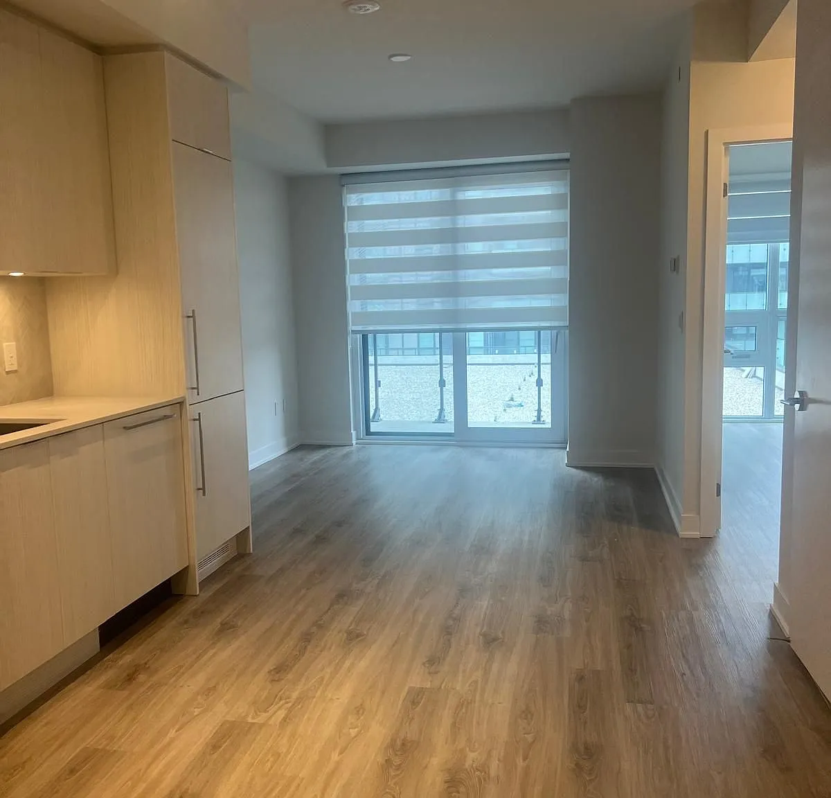 2 bed, $2,295 — Photo 3