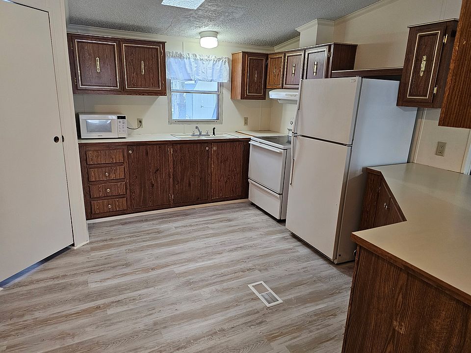 1st image of 6685 M 66 N Lot 25