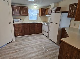 6685 M 66 N LOT 25, Charlevoix, MI 49720