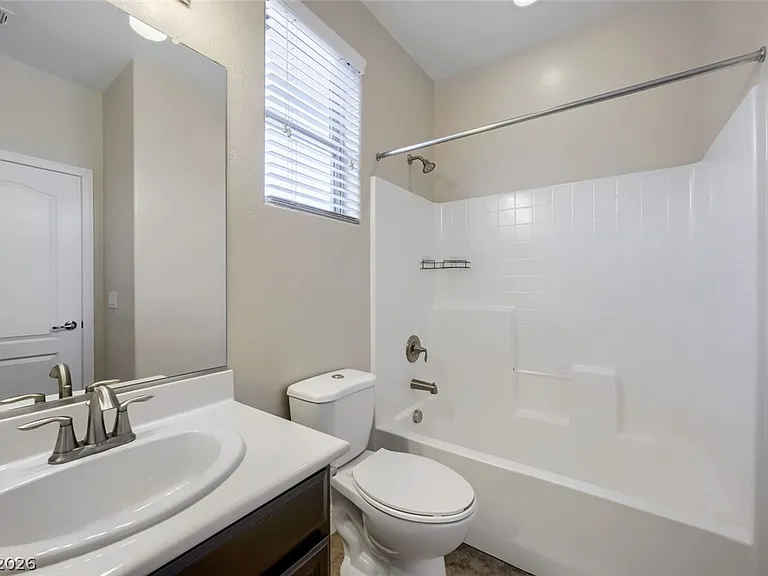 7524 Old Compton St — Photo 10