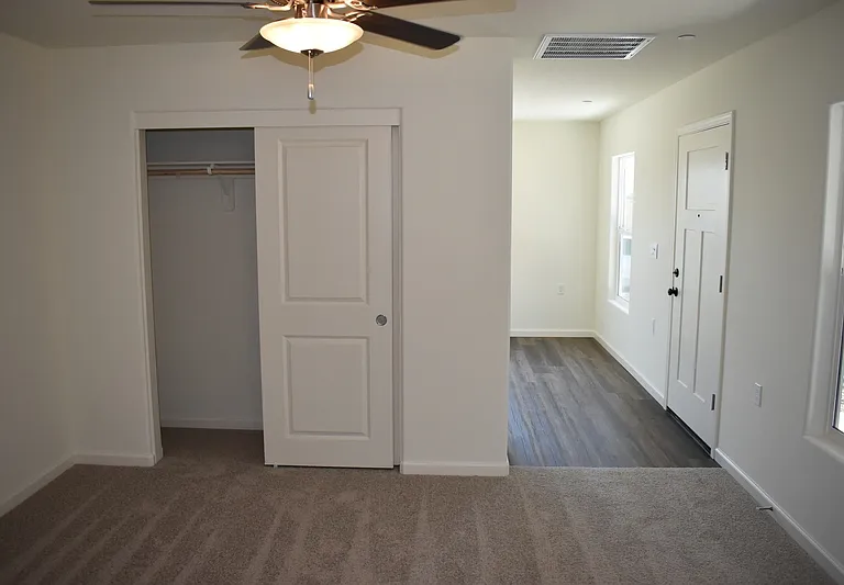 4049 Cinnabar Ave #2 — Photo 12