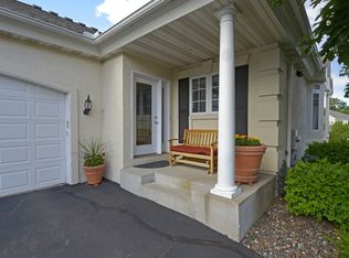 7903 Victoria Curv, Saint Louis Park, MN 55426