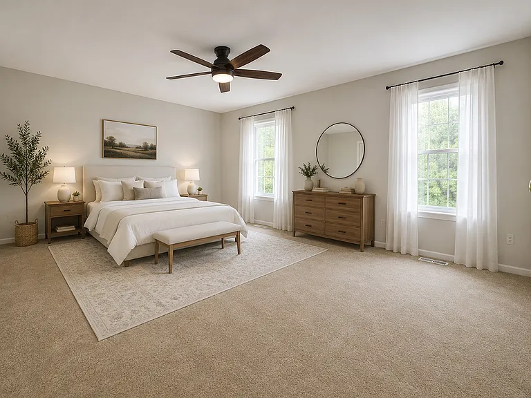 6904 Myersview Dr — Photo 7