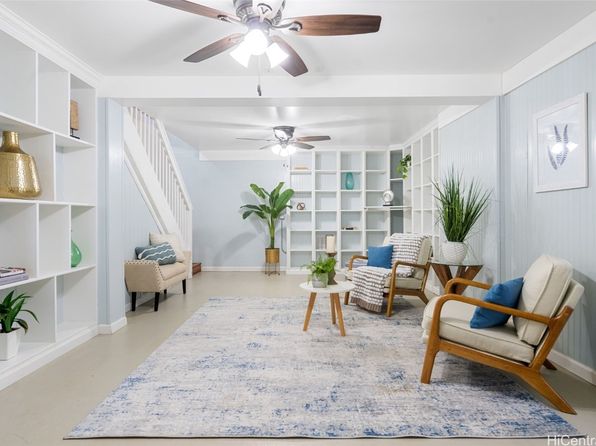 20 Grand View Pl, Wahiawa, HI 96786