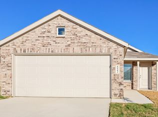 522 Chevre Rd, New Braunfels, TX 78130