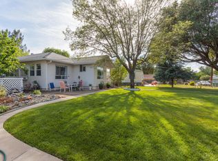 20969 2nd St, Cottonwood, CA 96022