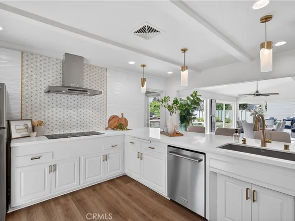 2830 Anacapa Pl, Fullerton, CA 92835