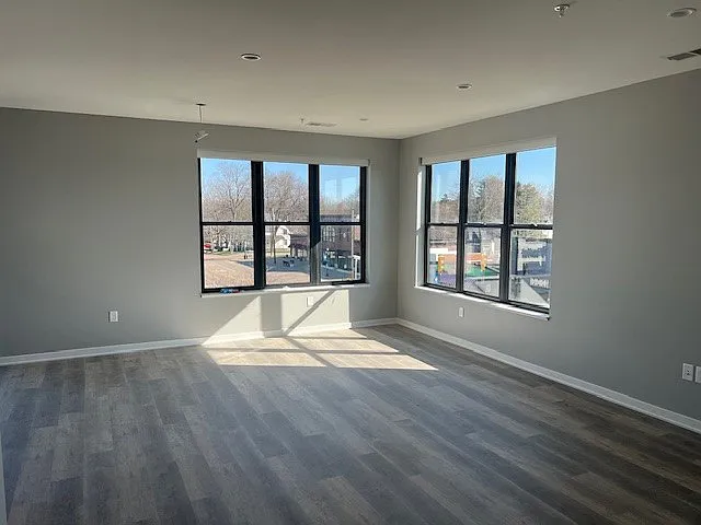 110 South Bridge Street - 3B — Photo 3