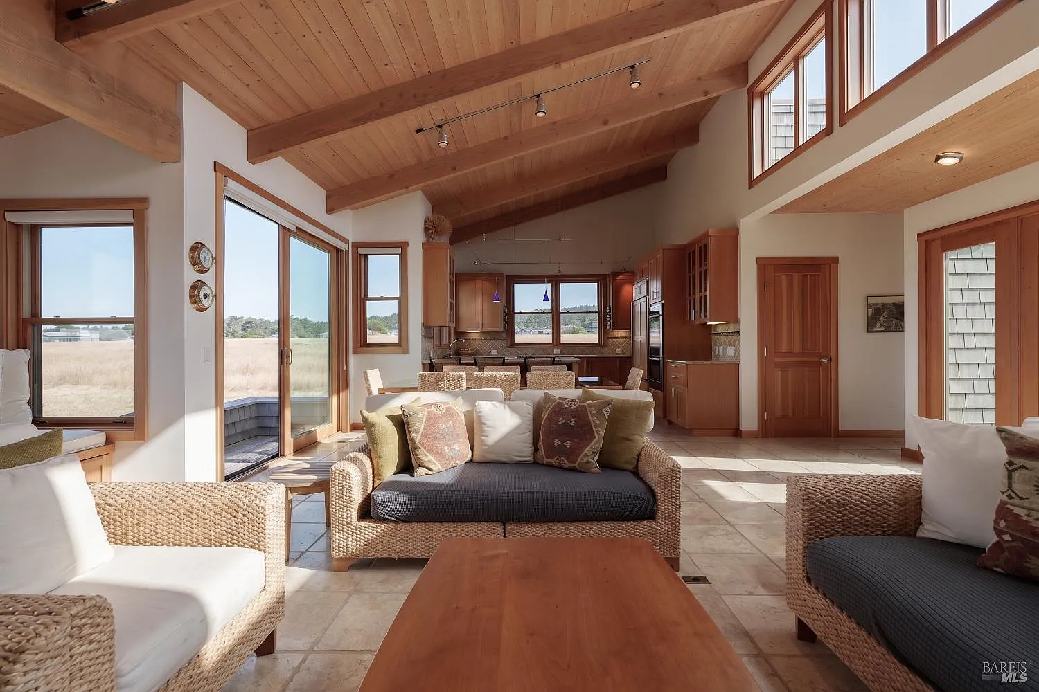355 Del Mar Point - Photo 11