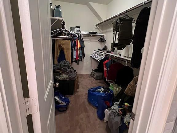 5th image of 7435 Senfronia Hills Dr