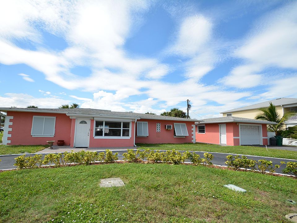 1st image of 5005 Ocean Beach Blvd
