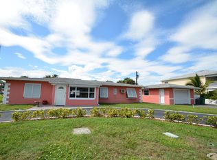 5005 Ocean Beach Blvd, Cocoa Beach, FL 32931