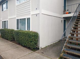 5204 Windsor Island Rd N #B, Salem, OR 97303