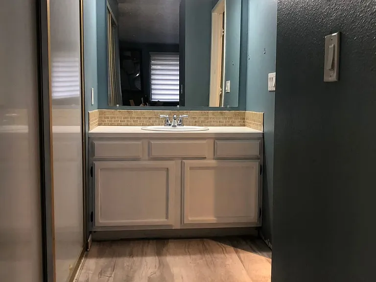 14514 SW Grayling Ln — Photo 7