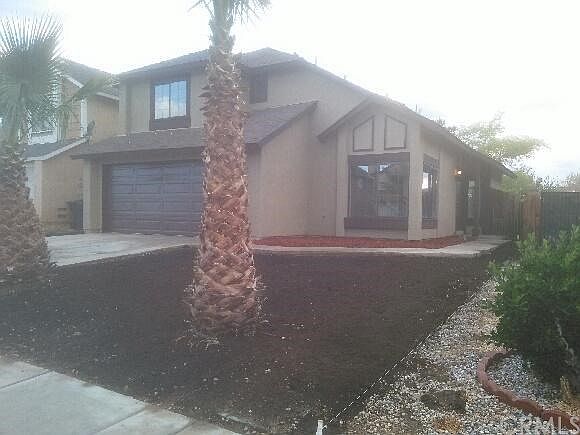 1st image of 12470 Orion St