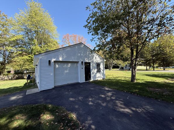 3 N Hillside St #B