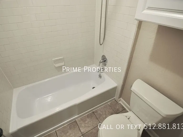 901 E Oltorf St #101 — Photo 14