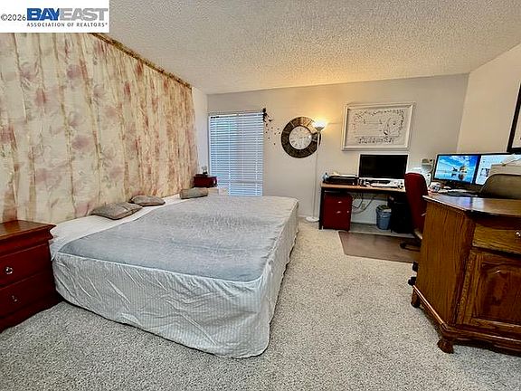 2nd image of (Undisclosed Address)