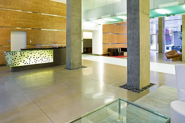 Rented by Owner | media 19