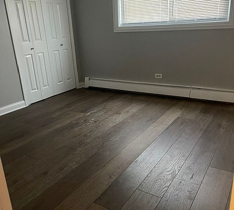 5th image of 402 E Hickory Rdg #A