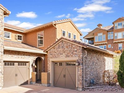 9470 Sori Lane, Highlands Ranch, CO, 80126