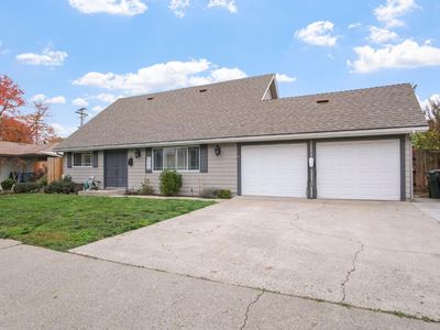 1805 E Orangeburg Ave, Modesto, CA, 95355