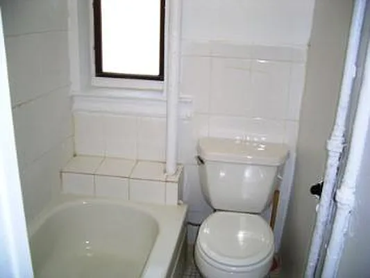 Rented by Corcoran | media 58