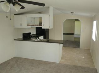 16 Noble Ln, Rome, NY 13440