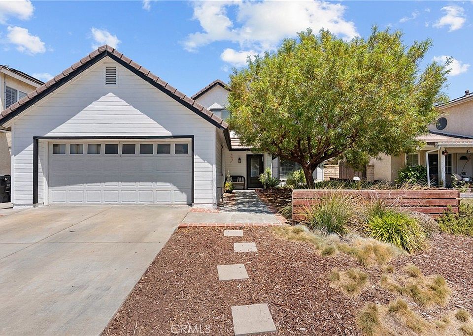 1st image of 29124 Diablo Pl