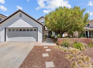 29124 Diablo Pl, Castaic, CA 91384